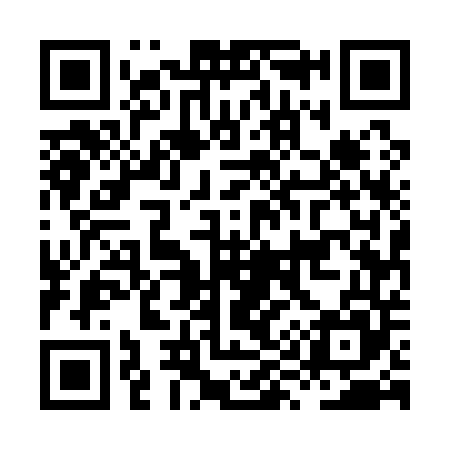 QR code for HY5145