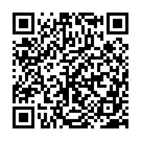 QR code for HY5162