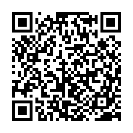QR code for HY5167