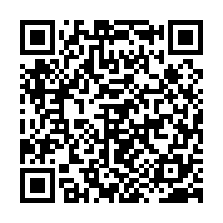 QR code for HY5175