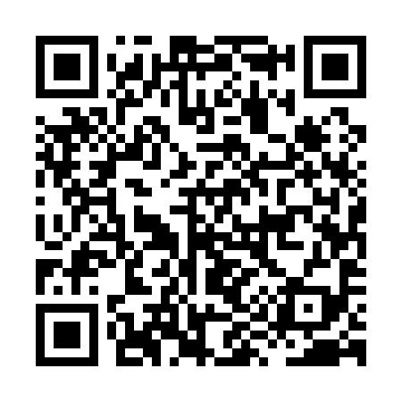 QR code for HY5199