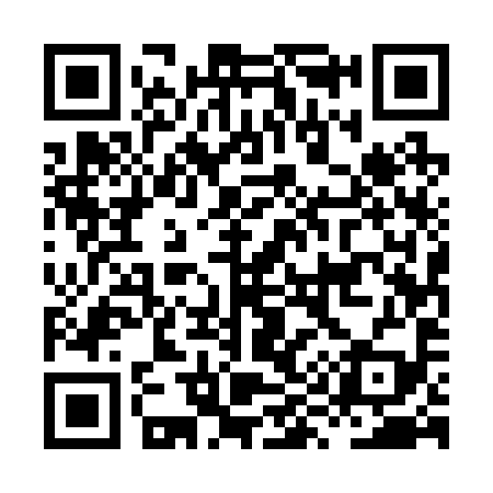 QR code for HY5299