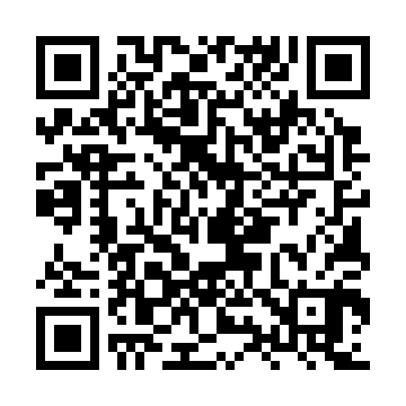 QR code for HY5300