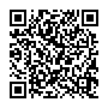 QR code for HY5336
