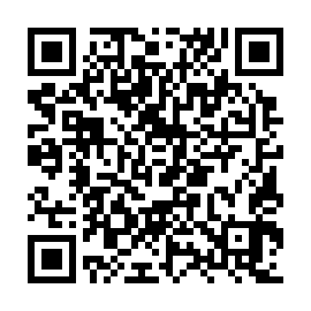 QR code for HY5343