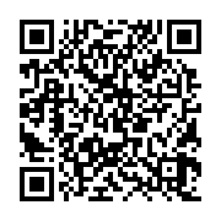 QR code for HY5368