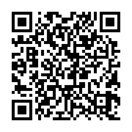 QR code for HY5369