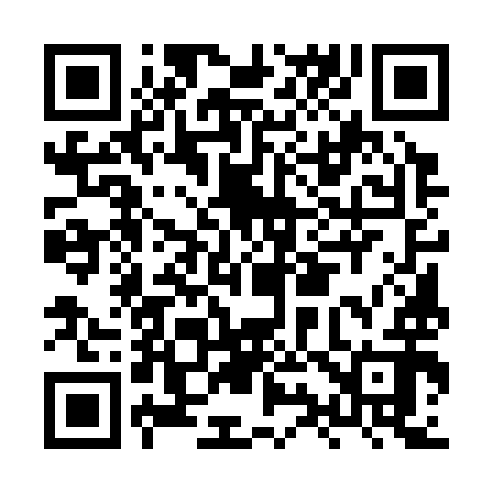 QR code for HY5392