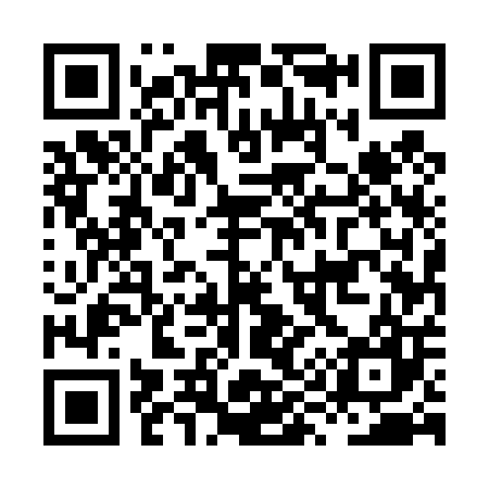 QR code for HY5407