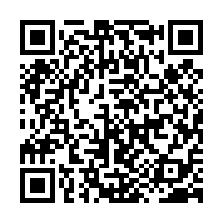 QR code for HY5419
