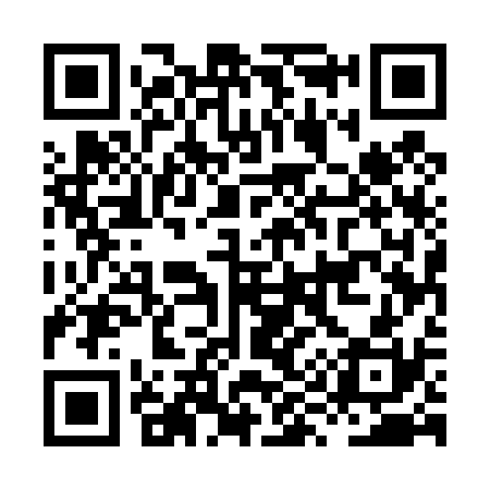 QR code for HY5430