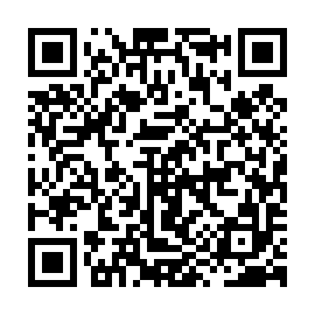 QR code for HY5492