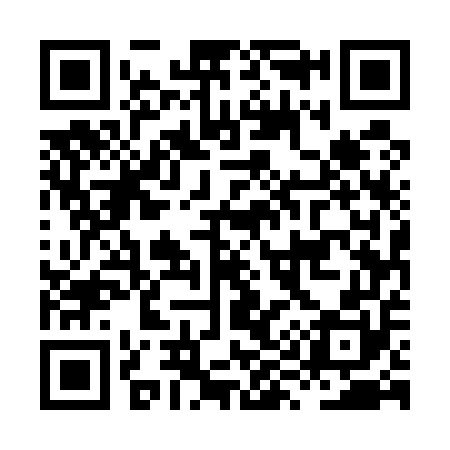 QR code for HY5550