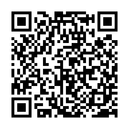 QR code for HY5583