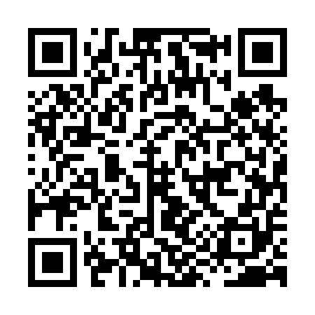 QR code for HY5650