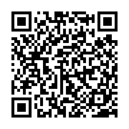 QR code for HY5665
