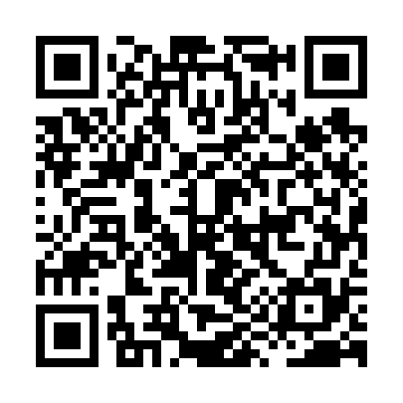 QR code for HY5675
