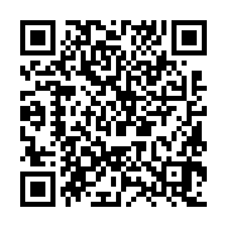QR code for HY5682