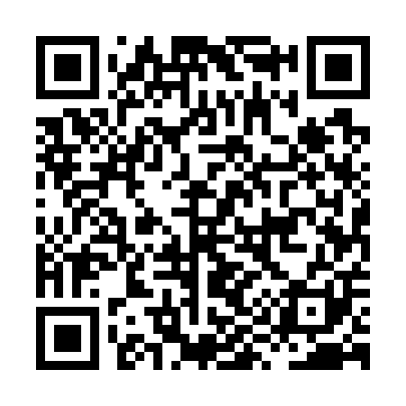 QR code for HY5701
