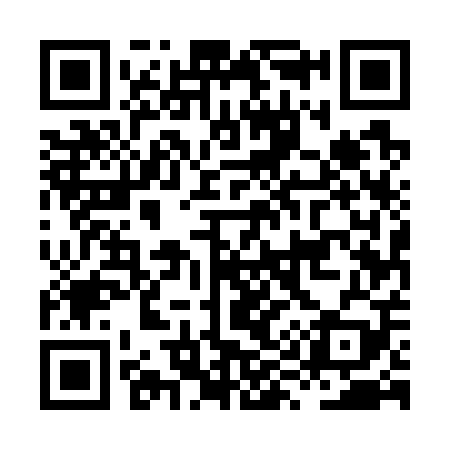 QR code for HY5709