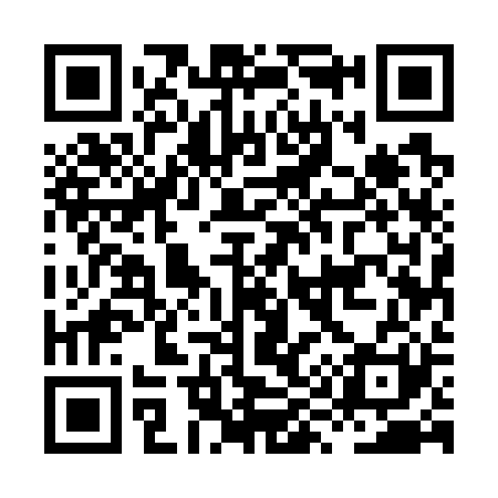 QR code for HY5721