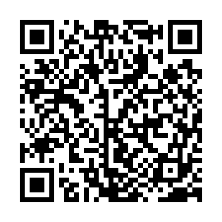 QR code for HY5773