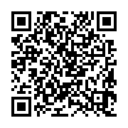 QR code for HY5783