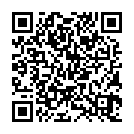 QR code for HY5820