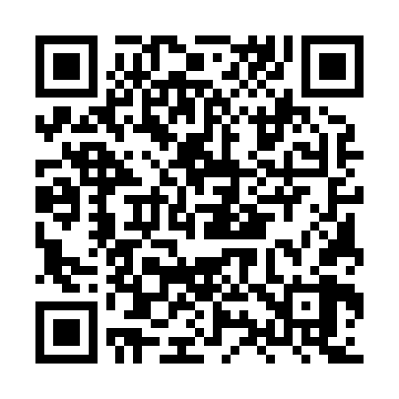 QR code for HY5868