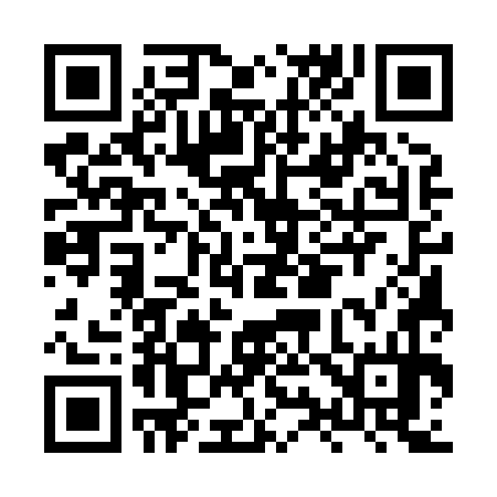 QR code for HY5874