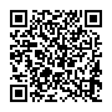 QR code for HY5899