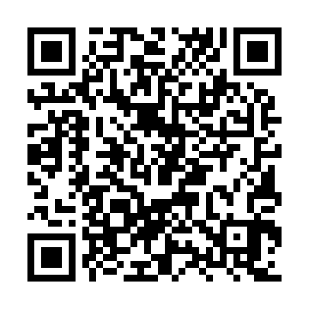 QR code for HY5903