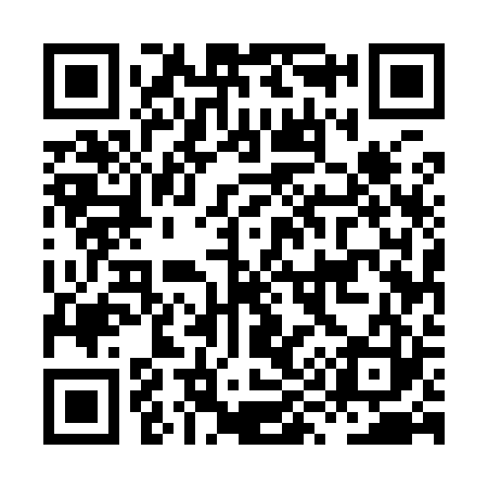 QR code for HY5923