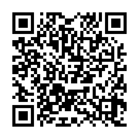 QR code for HY6038