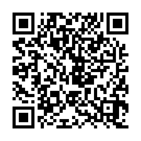 QR code for HY6132