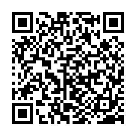 QR code for HY6133