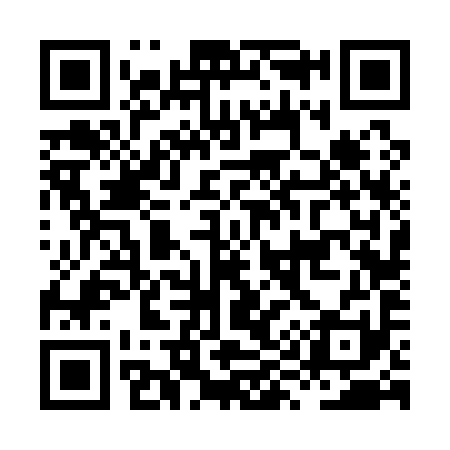 QR code for HY6191