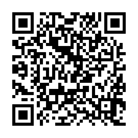 QR code for HY6194