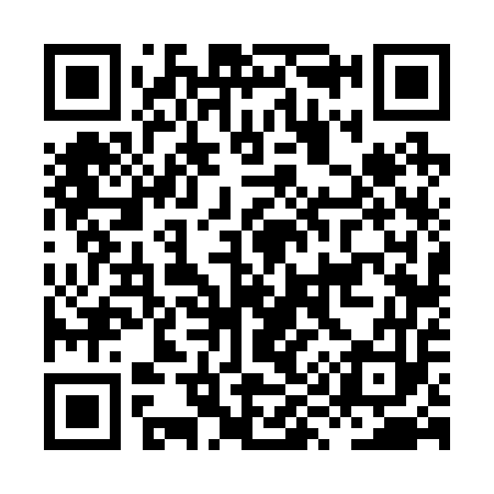 QR code for HY6253