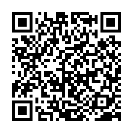 QR code for HY6269