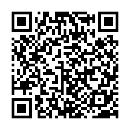 QR code for HY6275