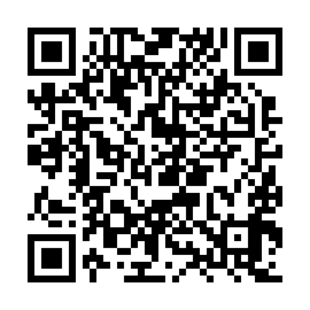 QR code for HY6299