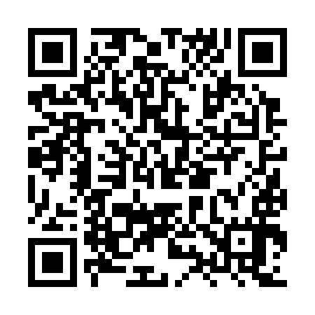 QR code for HY6397