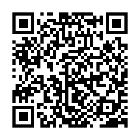 QR code for HY6399