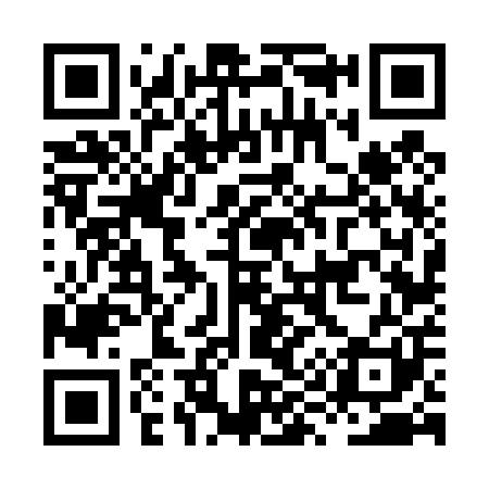 QR code for HY6401