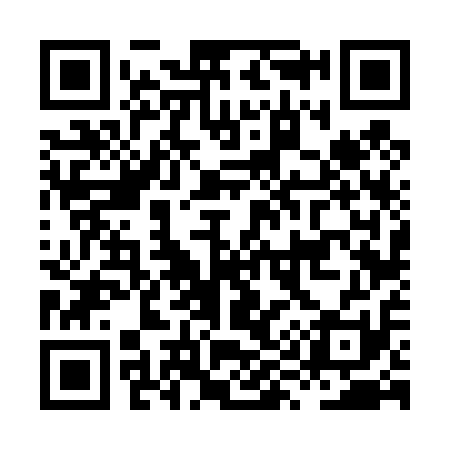 QR code for HY6411