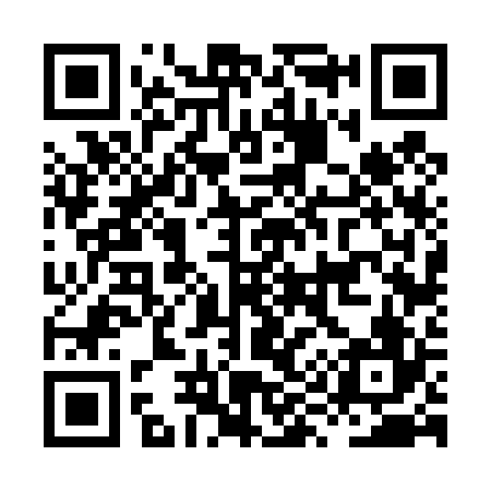 QR code for HY6426