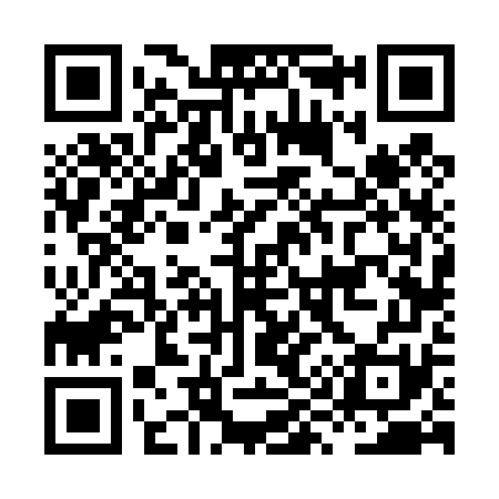 QR code for HY6471