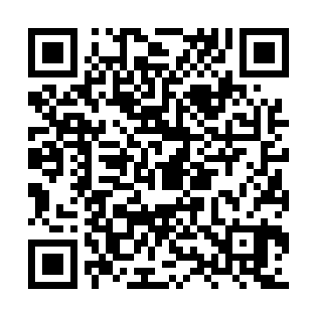 QR code for HY6520