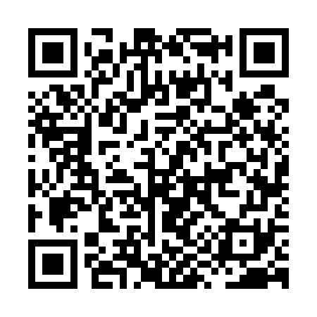 QR code for HY6571